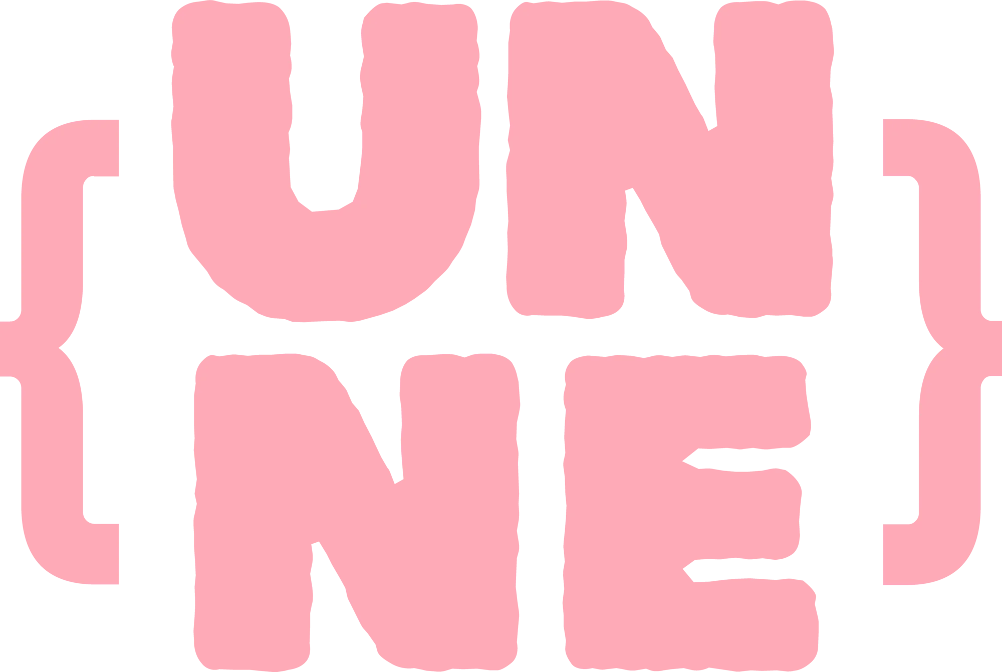 UNNE SHOP - Your Gateway to Chinese Pop Culture